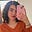 Avatar de Valeria
