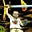 Zack Smith's avatar