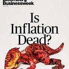The Fed Will Invent New Inflation Numbers Out Of Thin Air
