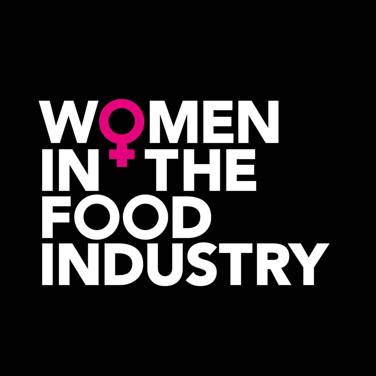 Women In the Food Industry's Substack