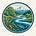 Michael Williams's avatar