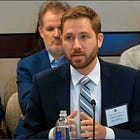 How Load Flexibility Could Unlock Energy Abundance with Tyler Norris