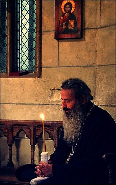 Pin on Christian Monks, Nuns, Hermits, Priests, Clergy etc.
