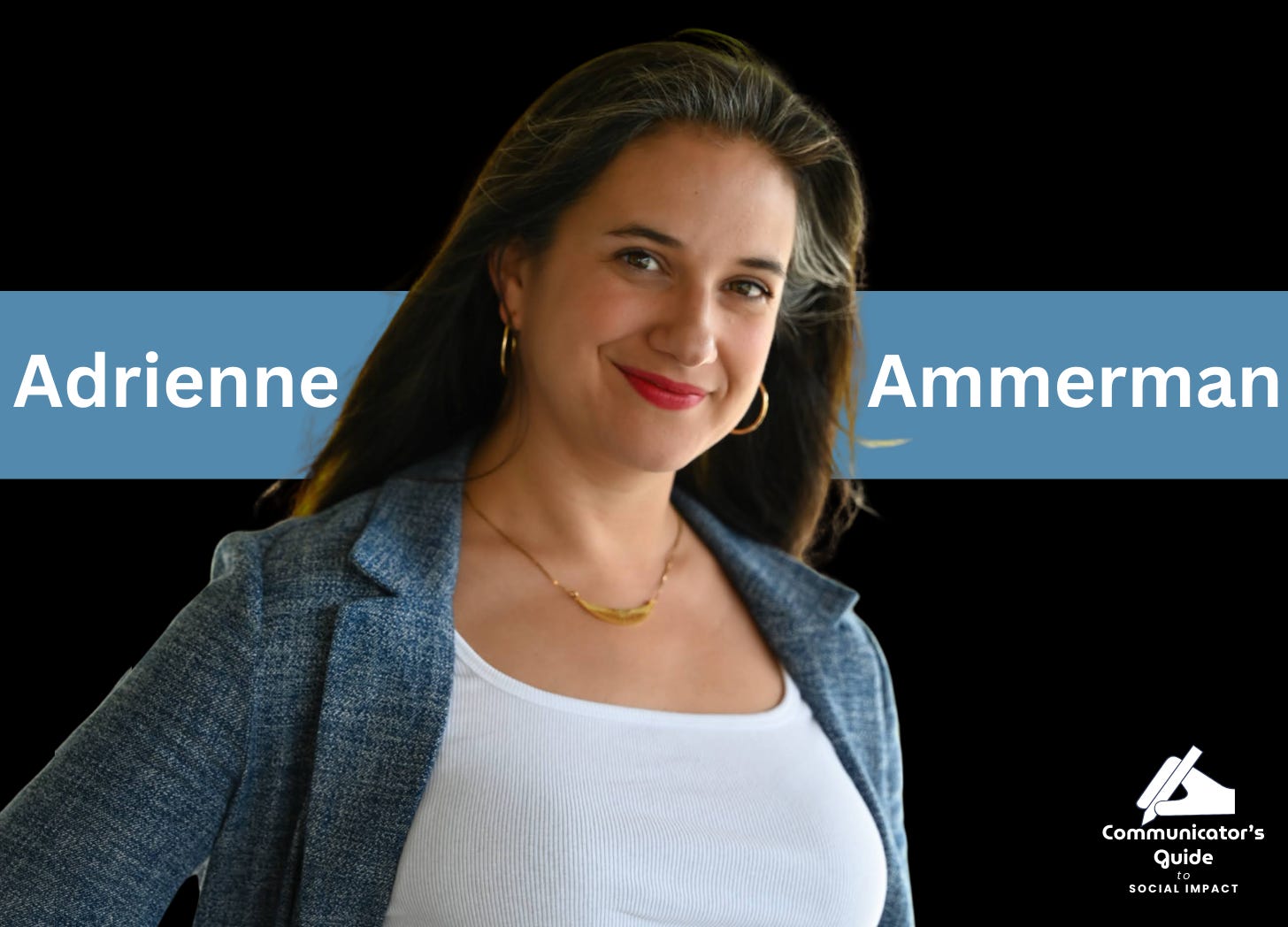 Inside the ‘Canva for Public Health’: Arclet Founder on Creating Tech ...