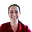 Christie Robertson's avatar