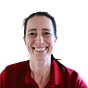 Christie Robertson's avatar