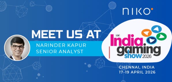 NikoIQ ss.png NikoIQ ss.png