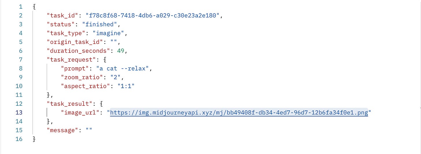 GoAPI AI: The Complete Stable Diffusion and Midjourney API For Your Project