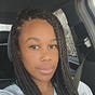 Danni's avatar