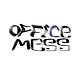 office mess