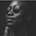 Flourish's avatar