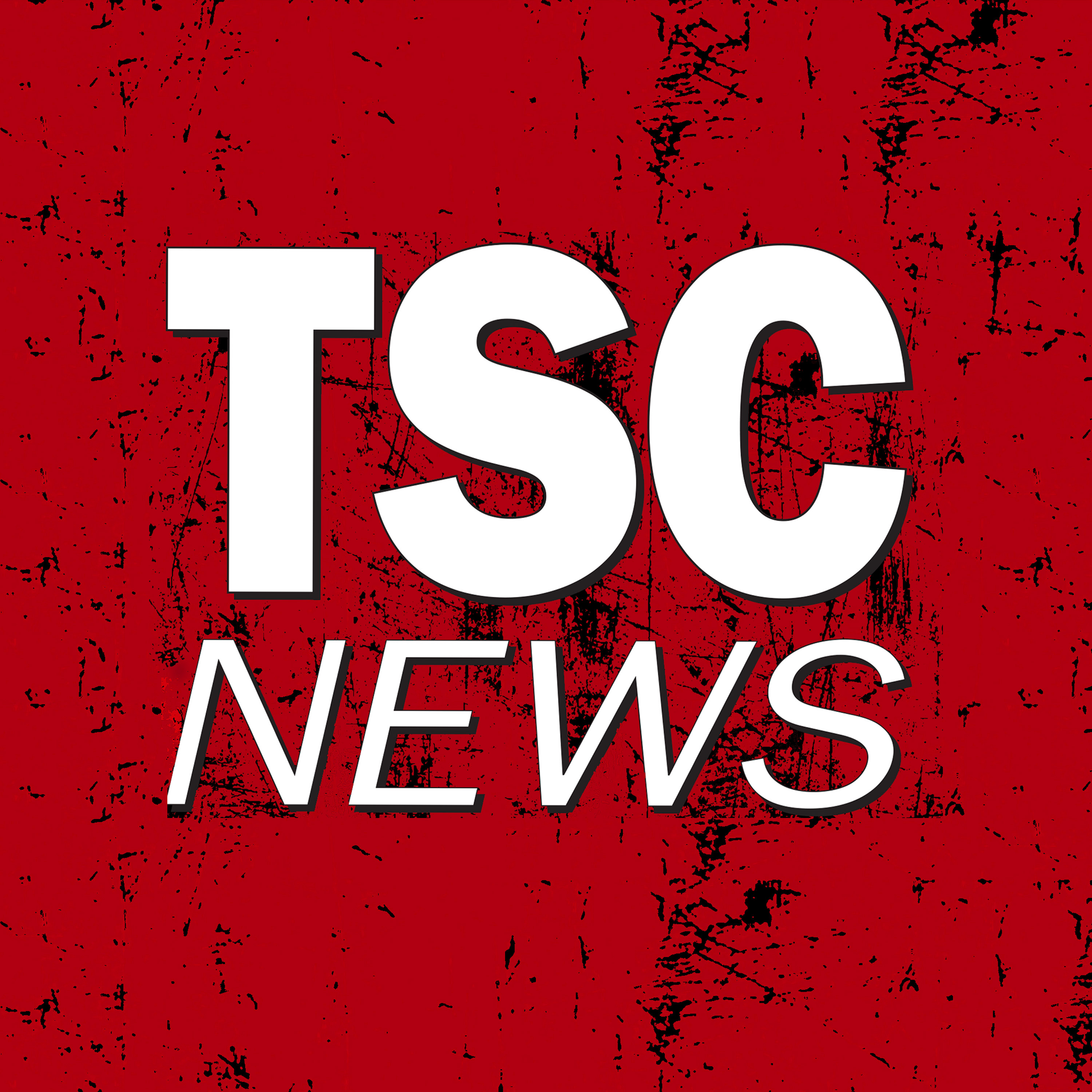 TSC News Substack