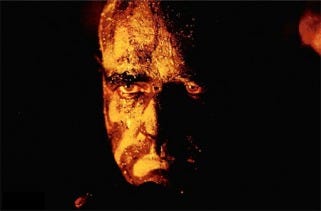 NationStates | The Horrors of Colonel Walter Kurtz NationStates | The Horrors of Colonel Walter Kurtz
