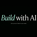 Claude Design Review: 48-Hour Builder's Test + Hero Prompts