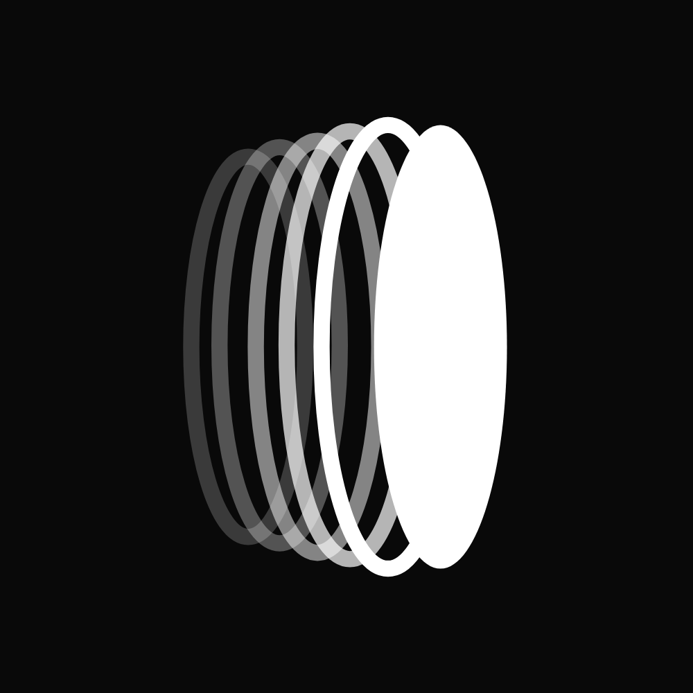 Prodcircle Insider logo