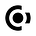 Concordium Updates