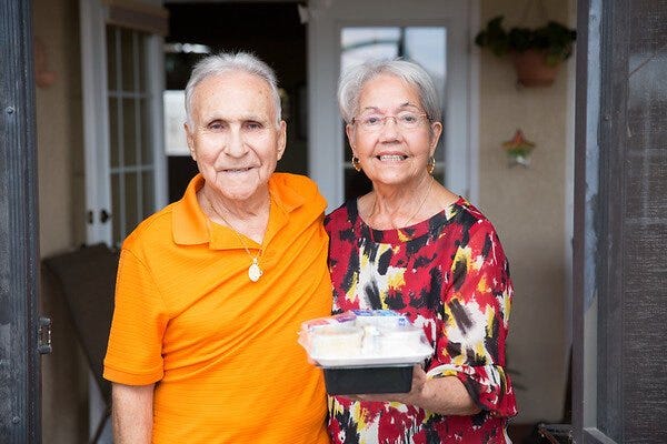 May be an image of 2 people