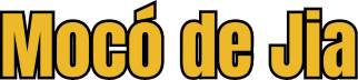 Mocó de Jia