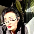 Irene Kaoru's avatar