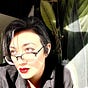 Irene Kaoru's avatar