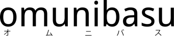 omunibasu