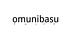 omunibasu