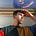 Philipp Rhensius's avatar