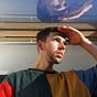 Philipp Rhensius's avatar