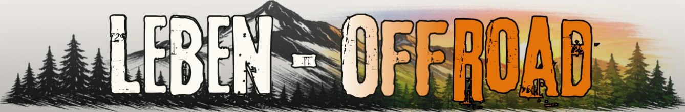 Leben-Offroad