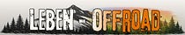 Leben-Offroad