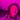 X avatar for @Bryce_Estelle