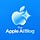 The Apple AI Blog