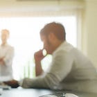 The software development process that works