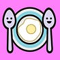 two_spoons's avatar