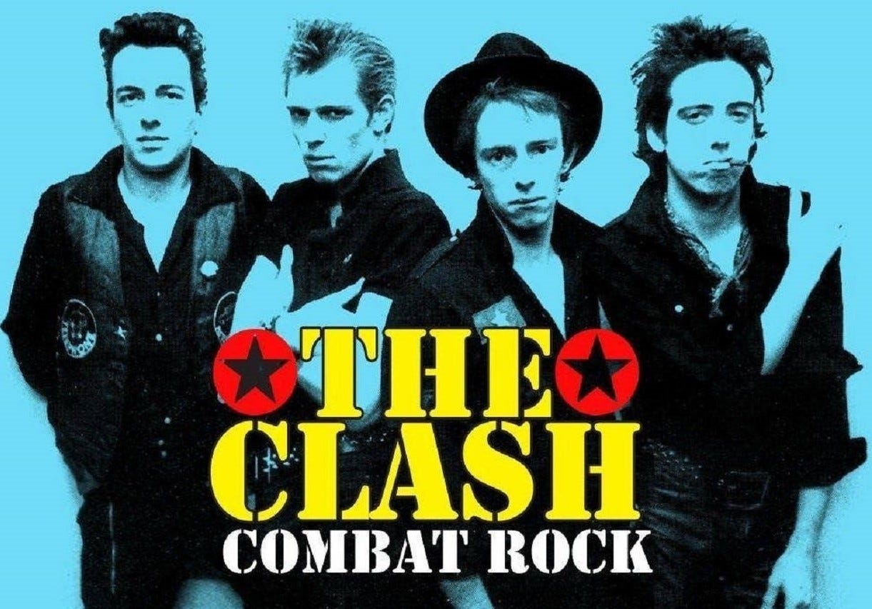 The Clash – Combat Rock 81TaMyi-VaL._UF350,350_QL50_.jpg