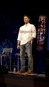 Minncon_2015_phone_1153_WM