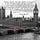 The Bookish Anglophile
