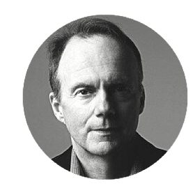 Mark Roeder