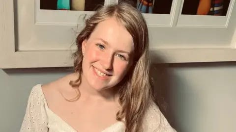 Family Annabel Greenhalgh Family Annabel Greenhalgh