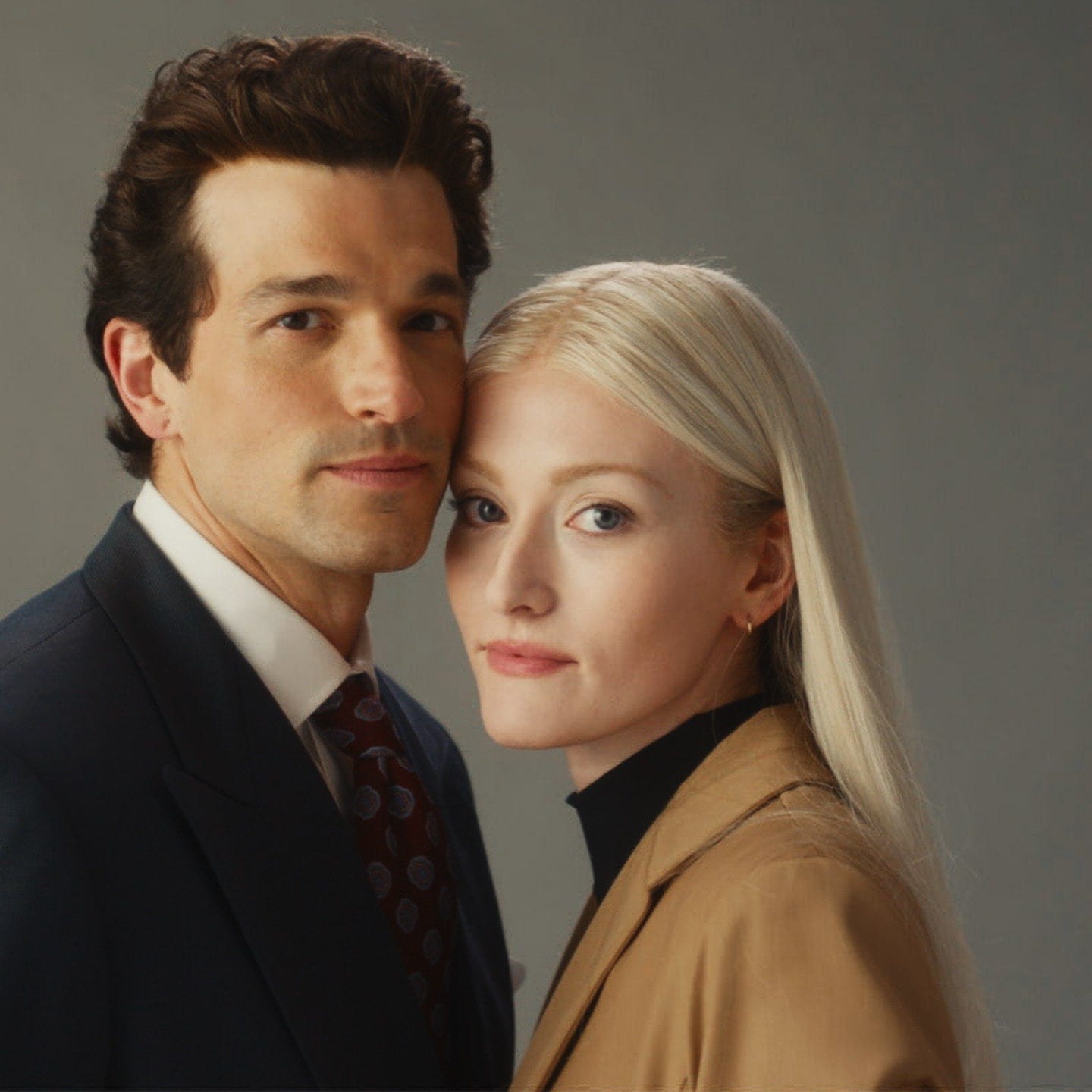 Everything You Need to Know About Ryan Murphy's Carolyn  Bessette-Kennedy-Centered 'American Love Story' | Vogue