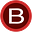 Kevin LaBuz's avatar