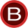 Kevin LaBuz's avatar