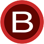 Kevin LaBuz's avatar
