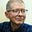 Tom Wilber's avatar