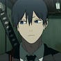໒.'s avatar