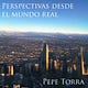 Perspectivas Desde El Mundo Real