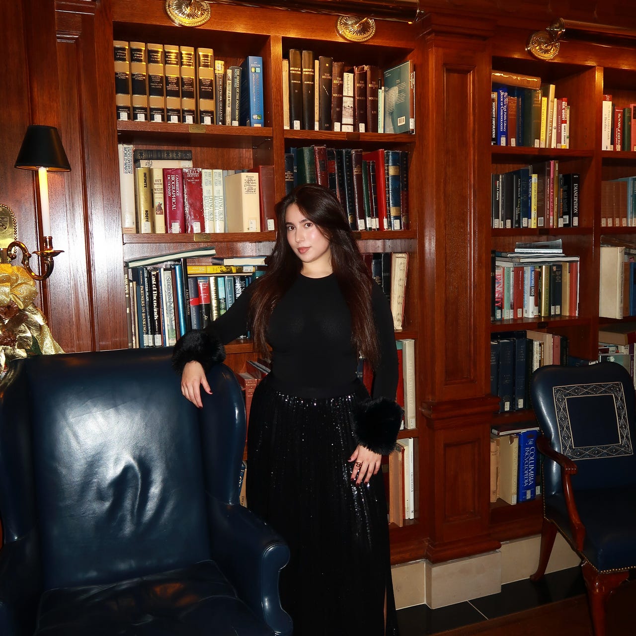 Artwork for A Note From Avalon