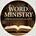 Word Ministry's avatar