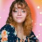 Jess Valentine's avatar