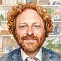 Peter Jaworski's avatar